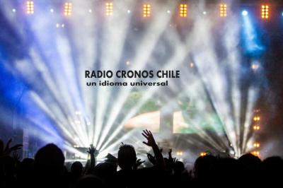 en vivo